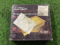 ������ ��������� Fortech FA003 96314494 96314494 ����