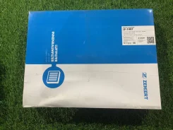 ������ ��������� Zekkert LF1447 LF1447 ����
