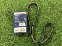 ������ ������������ Bosch 5PK970 5PK970 5PK970 ����
