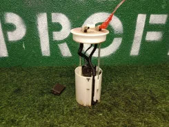 ��������� ����� � ����� ��� DW Hower H3 1106100BK00XA 1106100BK00XA ����
