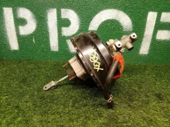 ��������� ��������� �������� DW Hower H3 3540100k18 3540100K18 ����