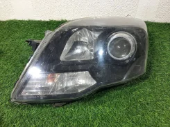 �������: ���� ����� Great Wall Hover H3 � 4121300AK46XA 4121300AK46XA ����