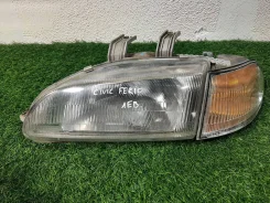 �������: ���� ����� Honda Civic Ferio 1 � 33151SR3J01 33151SR3J01 ����