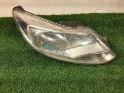 �������: ���� ������ Ford Focus 3 � BM5113W029AK BM5113W029AK ����