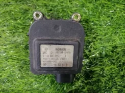 ����������� �������� ��������� Audi a6 c5 4B1820511b 4B1820511B ����