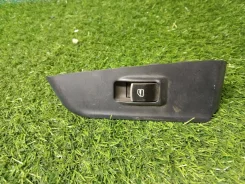 ������ ���������������� Toyota Hover H3 3746400XK80XA89 3746400XK80XA89 ����