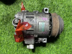 ���������� ������������ Mercedes W210 a0002342411 A0002342411 ����