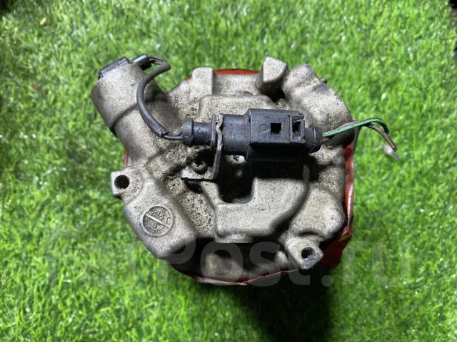 ���������� ������������ Skoda Rapid 6R0820803E 6R0820803E ����