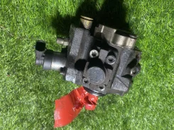 ���� 0445010118 Kia Sorento 0445010118 0445010118 ����