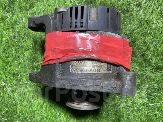 ��������� Volkswagen Passat B5+ 078903016h 078903016H ����