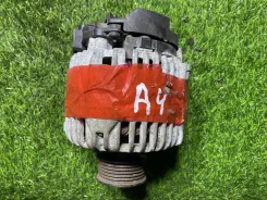 ��������� Skoda Octavia A4 06a903026 06A903026 ����