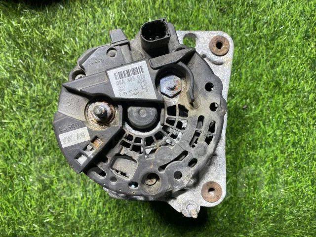 ��������� Skoda Octavia A4 06a903026 06A903026 ����