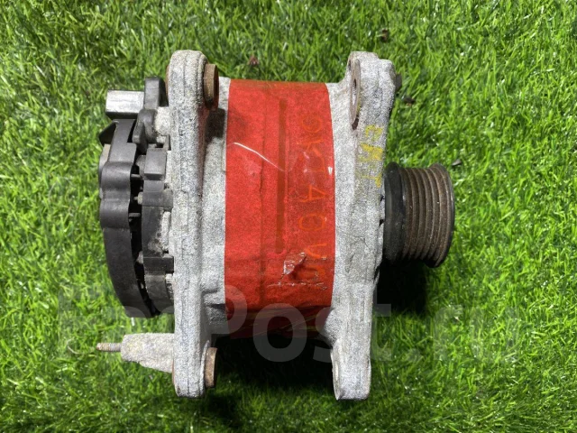 ��������� Skoda Octavia A4 06a903026 06A903026 ����