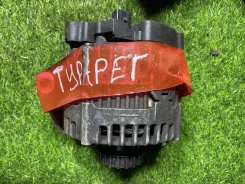 ��������� Volkswagen Touareg 070903024f 070903024F ����