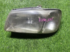 ���� Hyundai Accent 9211025020 9211025020 ����