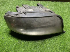 ���� �������� Audi A6 C6 4461111 4461111 ����