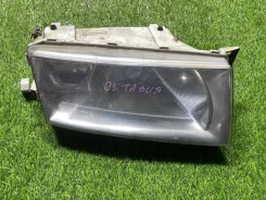 ���� Skoda Octavia A4 1u1941017p 1U1941017P ����