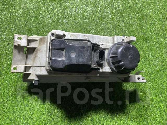 ���� Skoda Octavia A4 1u1941017p 1U1941017P ����