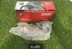 ���������� ����� Fenox R54145 R54145 ����