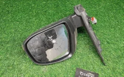 �������: ������� ������ ��� Ford Focus 2. � 8M5117682YF 8M5117682YF ����