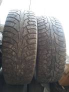 Nokian Hakkapeliitta 5. , , 2015 , /,  40 % 