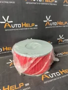 ������ ��������� 17801-17010 TLC100 1Hdfte 17801-17010 ����