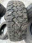 Kormoran Roadterrain. ����� at, 2020 ���, �/�, ����� 5 % ����