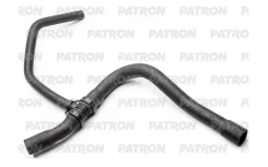 �������� ���������, ������ Patron PH2345 PH2345 ����