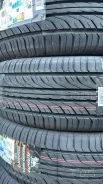 Arivo Premio ARZ1. ������, ����� ����