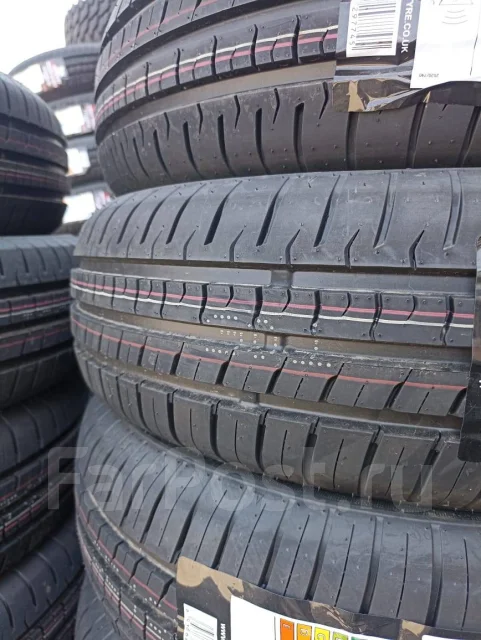 Arivo Premio ARZero. ������, ����� ����