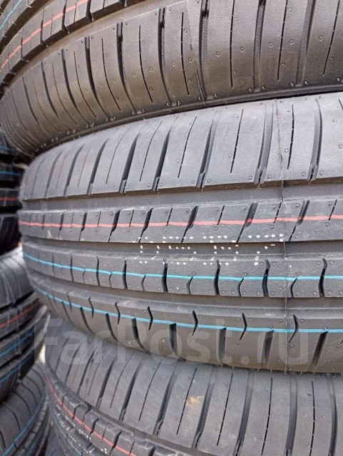 Arivo Premio ARZero. ������, ����� ����