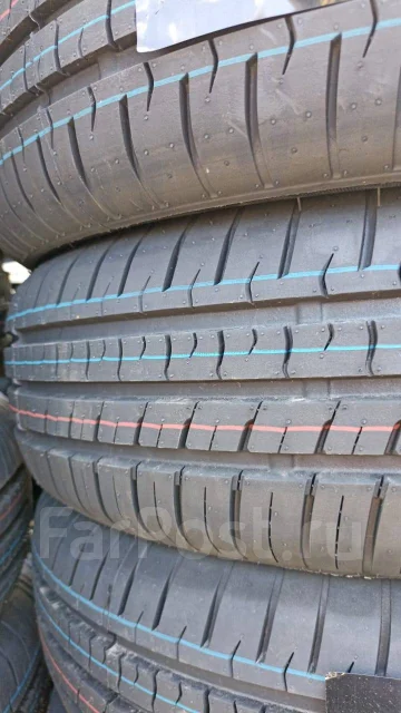 Arivo Premio ARZero. ������, ����� ����