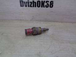 ������ ����������� 4SFI Toyota 8942815011 ����