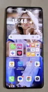 Honor X9b. �/�, 256 ��, ��������� ����