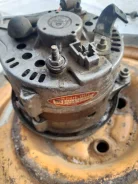 ��������� 2702063010 ����
