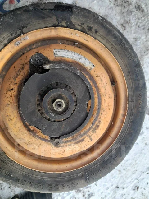 ��������� 2702063010 ����