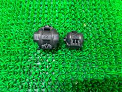    Toyota Premio NZT240 1NZFE 887182D140 