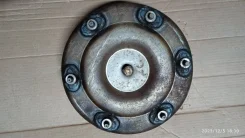 ������������������ ���� ����������� ������ 46A150 ����