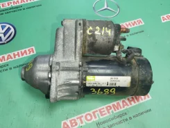 ������� OPEL Astra G/Corsa C/Zafira A 1.4-1.8L (09115191) 09115191 ����