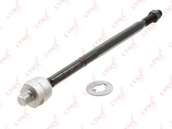 ���� ������� | ����� ����/��� | LYNXauto C2599LR C2599LR ����