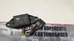 ���� ���������� HUCO (132801) [2770015011] 132801 ����