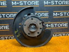  Porsche Cayenne 2007 7L0505436B 957 4851,   7L0505436B 