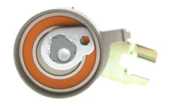 ����� ��������, ����� ��� INA (Schaeffler) 531078610 531078610 ����
