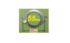 ��������� ��������� Hyundai - KIA 0B69040305B 0B69040305B ����