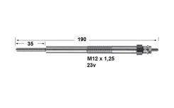 ����� ������ (23v) HKT PM407 PM407 ����