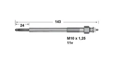 ����� ������ (11v) HKT PI172 PI172 ����