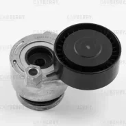 ���������� ��������. ����� � ������� Carberry 55CA49 55CA49 ����