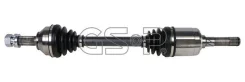 ���� �����. ���/�� KIA Carens I 1,8 11/00-7/02, Clarus 1,8-16v/2,0-16v 7/96-, Rio 1,3/1,5 8/00- GSP 241542 241542 ����
