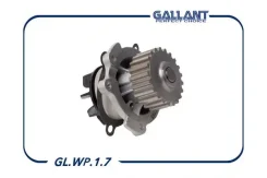 ����� ������� Gallant GLWP17 GLWP17 ����