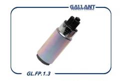 ����� ��������� Gallant GLFP13 GLFP13 ����